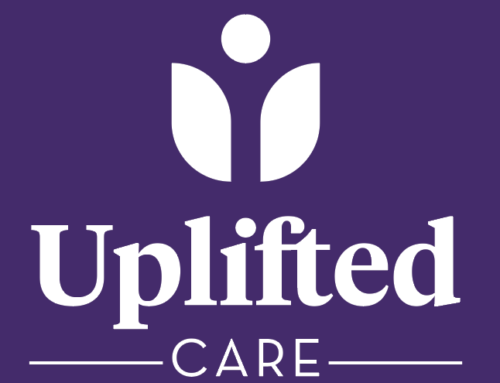 UpliftedCare Named As Prestigious 2023 Hospice CAHPS Honors Recipient