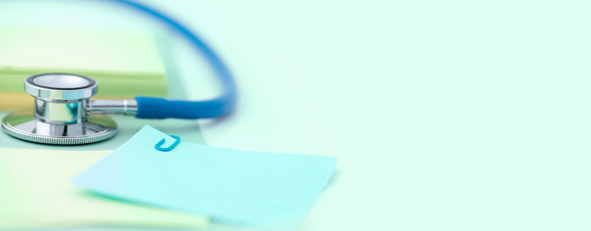 Uplifed Care Hospice FAQ