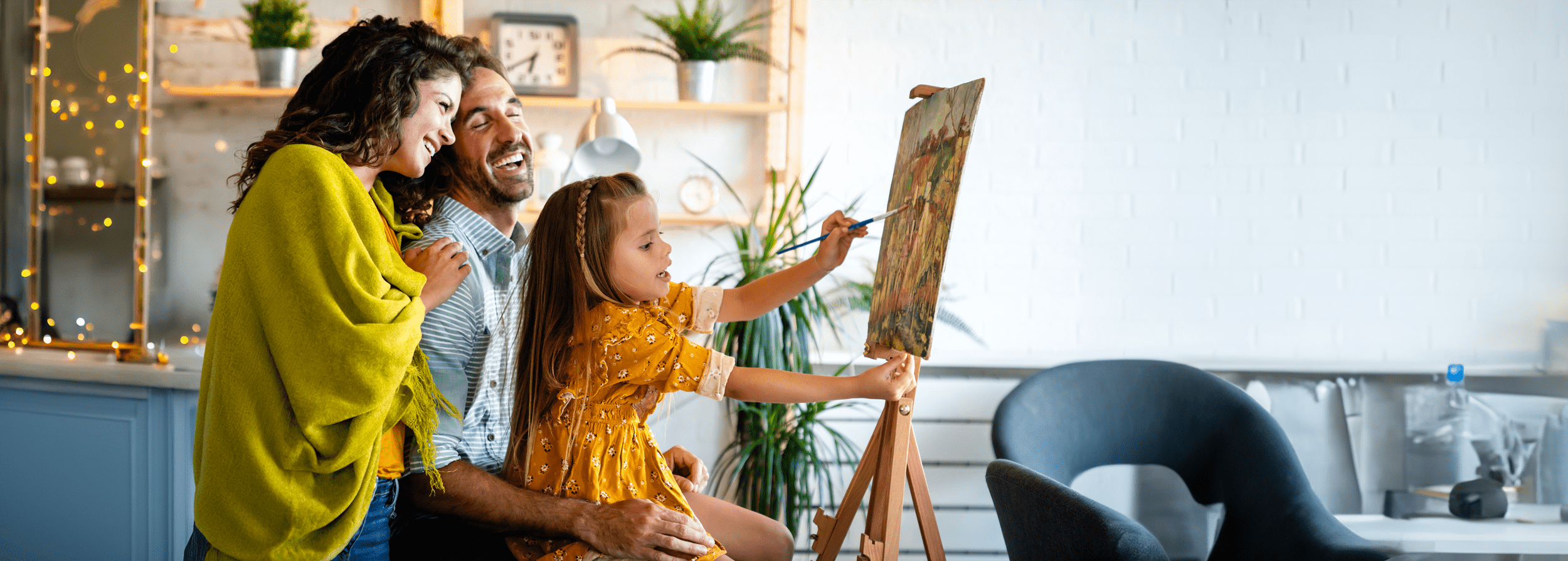 Family-Painting---Good-Grief-Camp--Uplifted-Care-2024