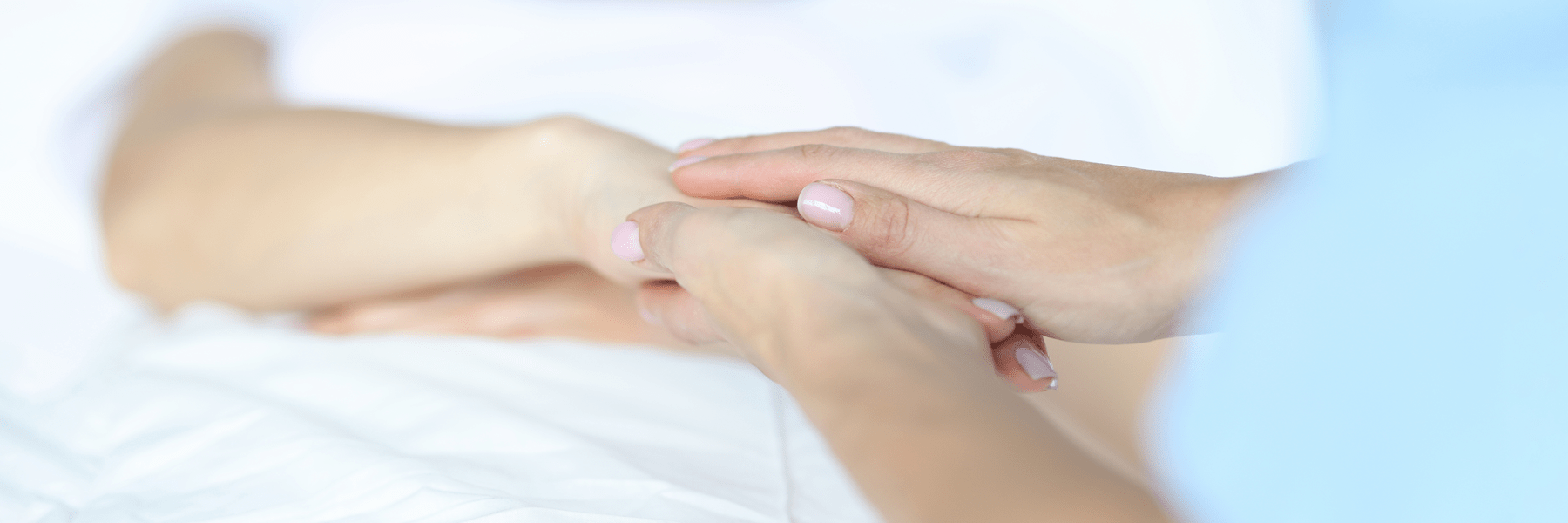 Join Our Team Banner