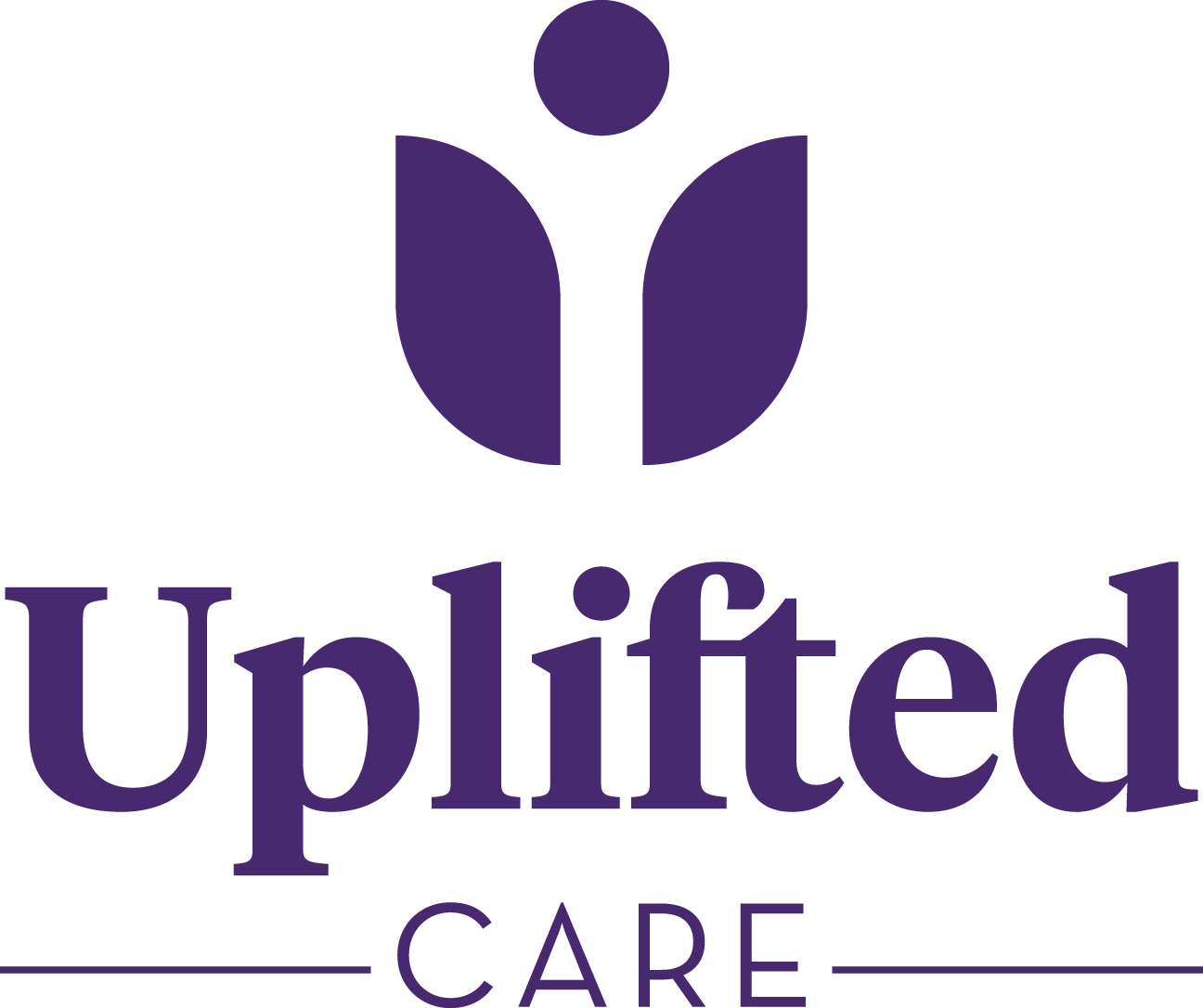 Uplifted_Logo