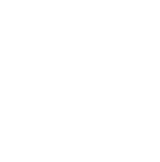 Uplifted Care Logo- White