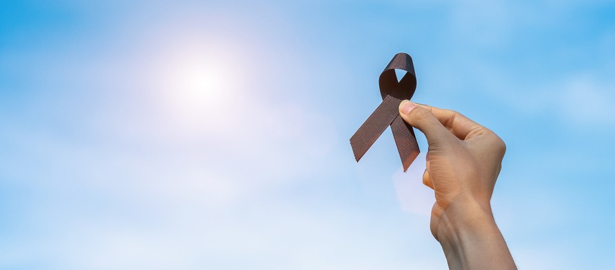 Honoring and Remembering