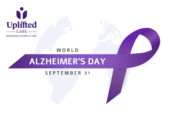 Understanding Alzheimer’s Disease on World Alzheimer’s Day