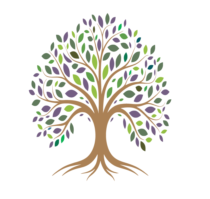 Rooting in Community