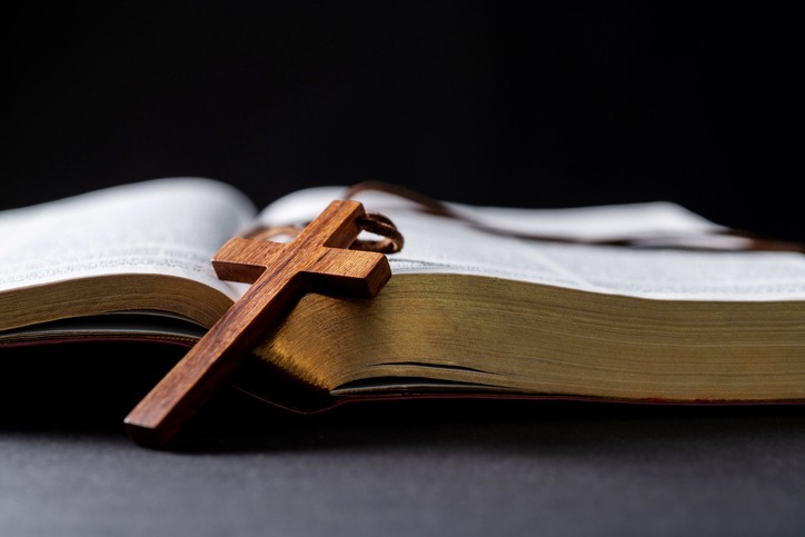 Pastoral Care Appreciation Breakfast & Education