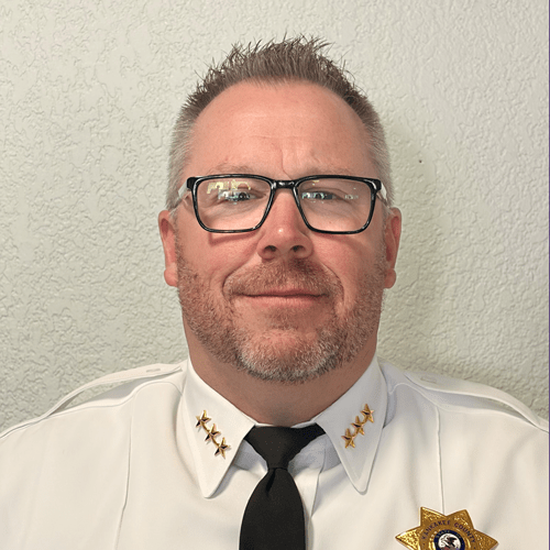 CHAD-GESSNER-UNDERSHERIFF-Kankakee County