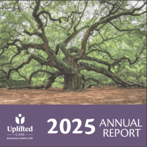 Annual Report 2025